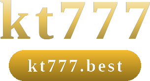 kt777 logo