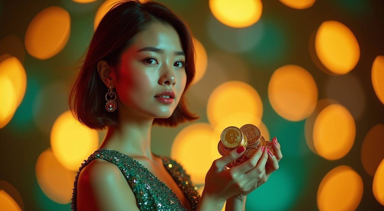 kt777 casino app visual