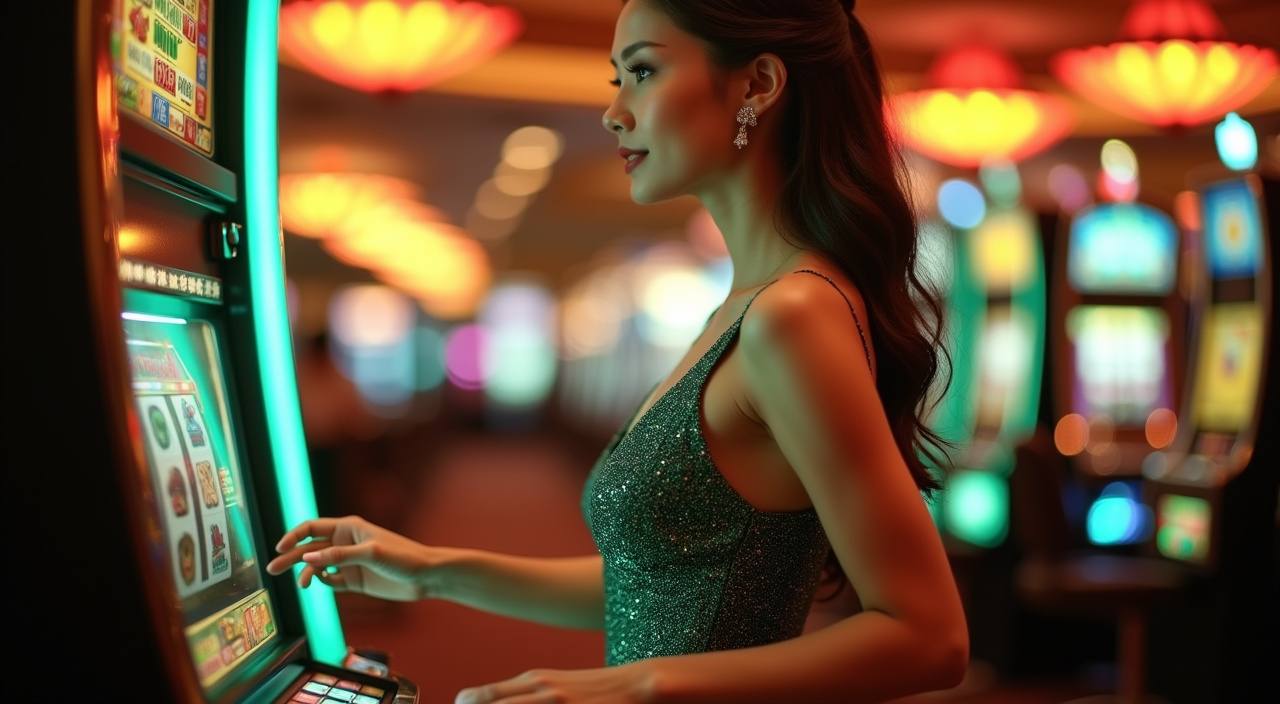 kt777 mobile gaming